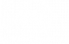Ama Training by Andrea Maria Aichinger